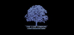 Ladd company