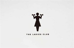 Ladies club