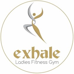 Ladies gym