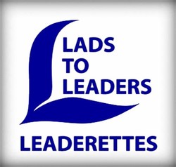 Lads to leaders