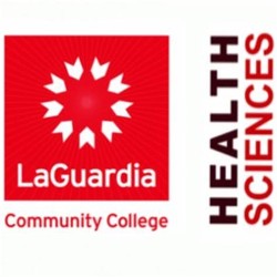 Laguardia community college