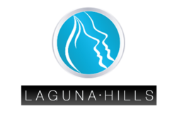 Laguna hills high school