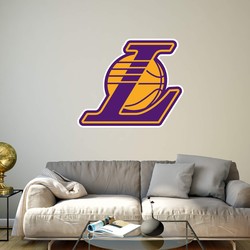 Lakers alternate