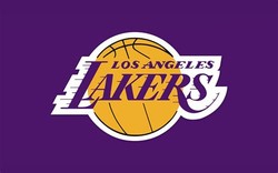 Lakers basketball