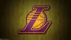 Lakers l