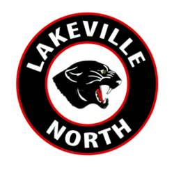 Lakeville north