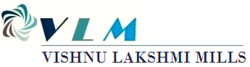 Lakshmi mills