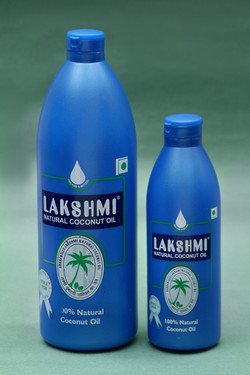 Lakshmi mills