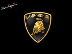 Lamborghini diablo