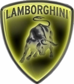 Lamborghini veneno