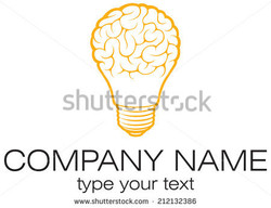 Lamp company