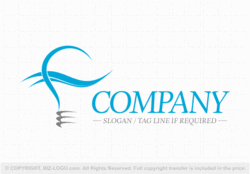 Lamp company