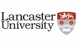 Lancaster university