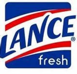 Lance snacks