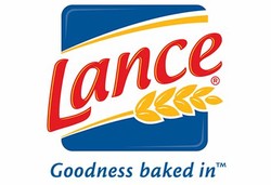 Lance snacks