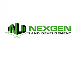 Land development