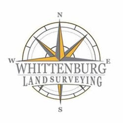 Land survey company