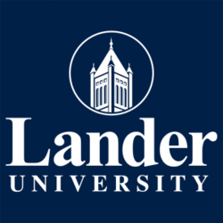 Lander university