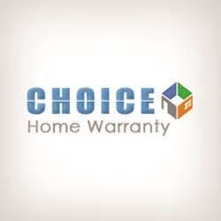 Landmark home warranty
