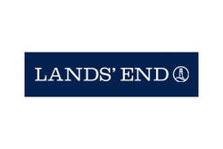 Lands end
