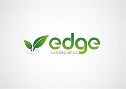 Landscape company