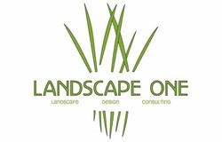 Landscape company