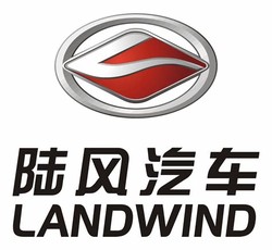 Landwind