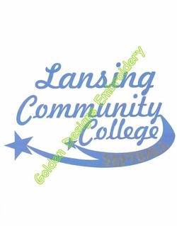 Lansing community college