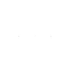 Larabar