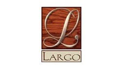 Largo furniture
