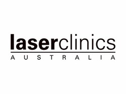 Laser clinic