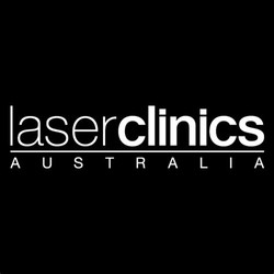 Laser clinic