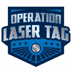Laser tag