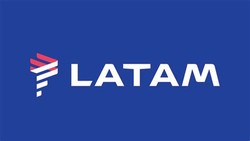 Latam airlines
