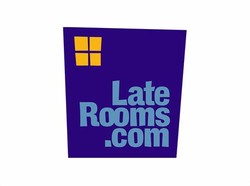Late rooms