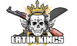 Latin kings