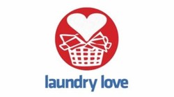 Laundry love