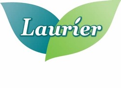Laurier