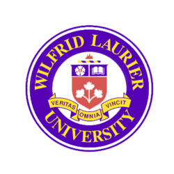 Laurier university