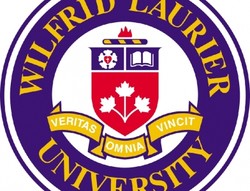 Laurier university