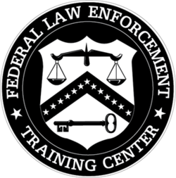Law enforcement