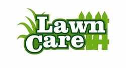 Lawn care business