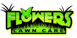 Lawn care service