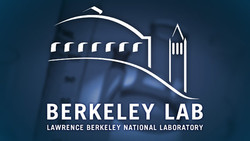 Lawrence berkeley national laboratory