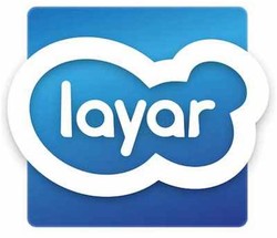 Layar app