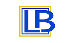 Lb