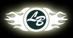 Lb