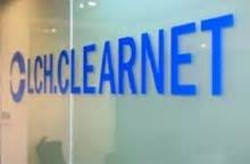 Lch clearnet