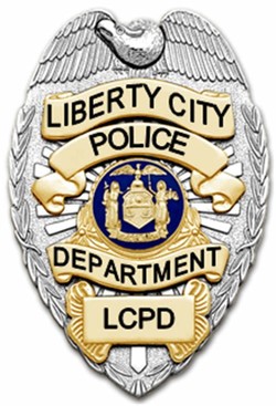 Lcpd