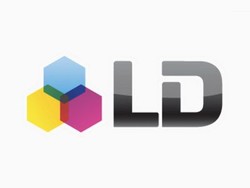 Ld products
